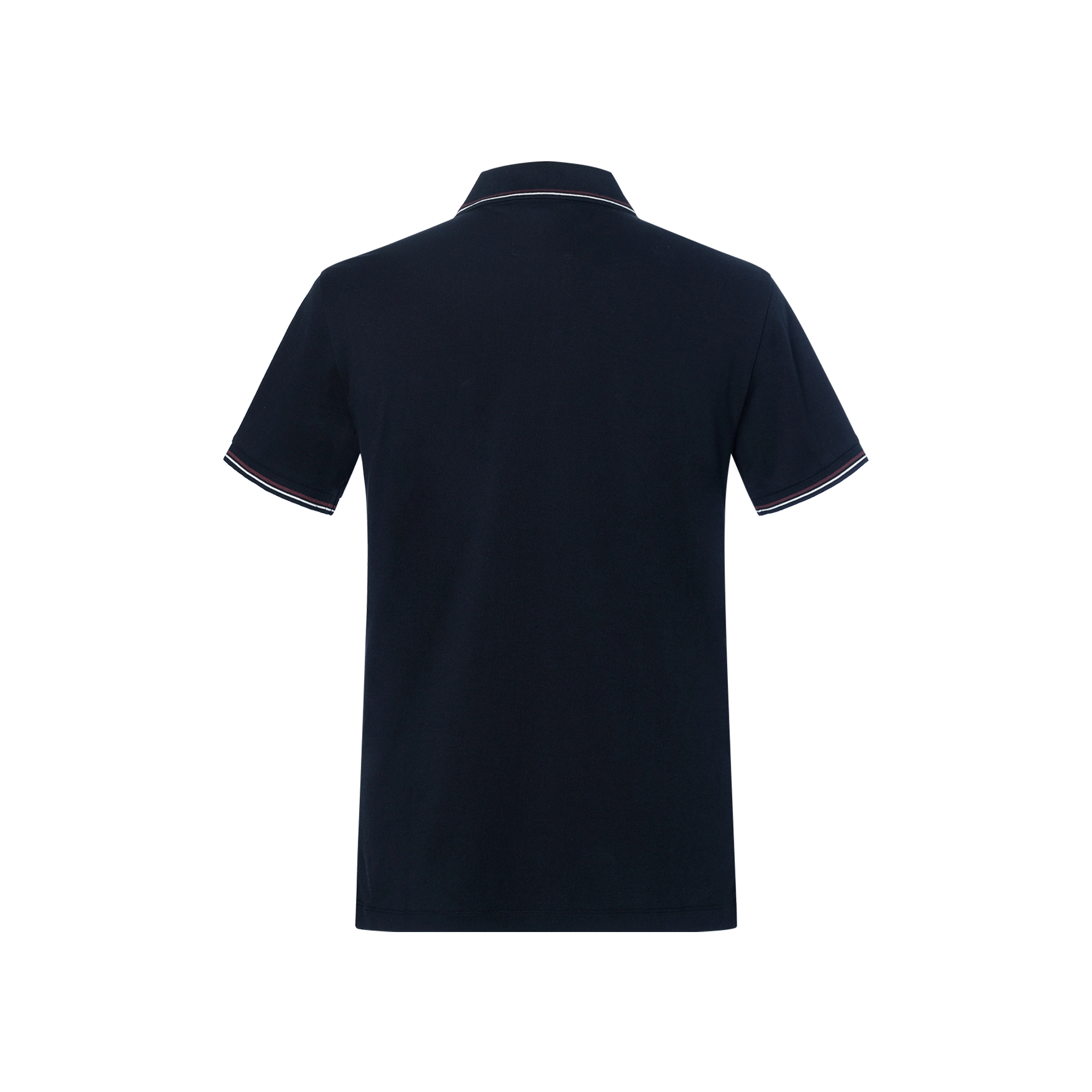 EMPORIO ARMANI FW21 polo