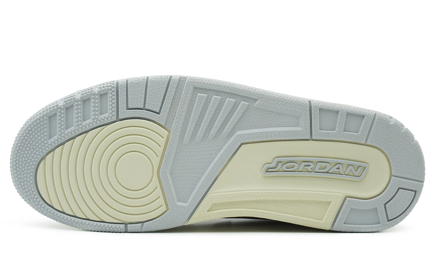 Jordan Legacy 312 vibe