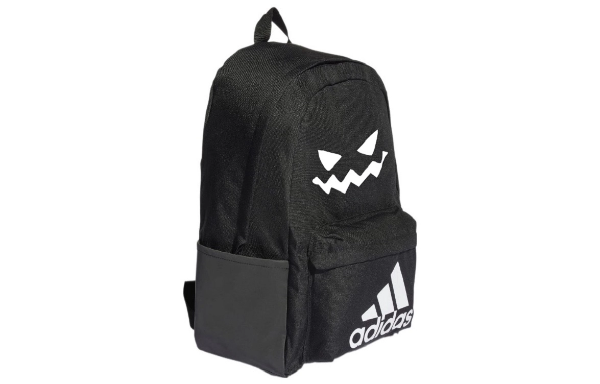 adidas Clsc Bos Bp