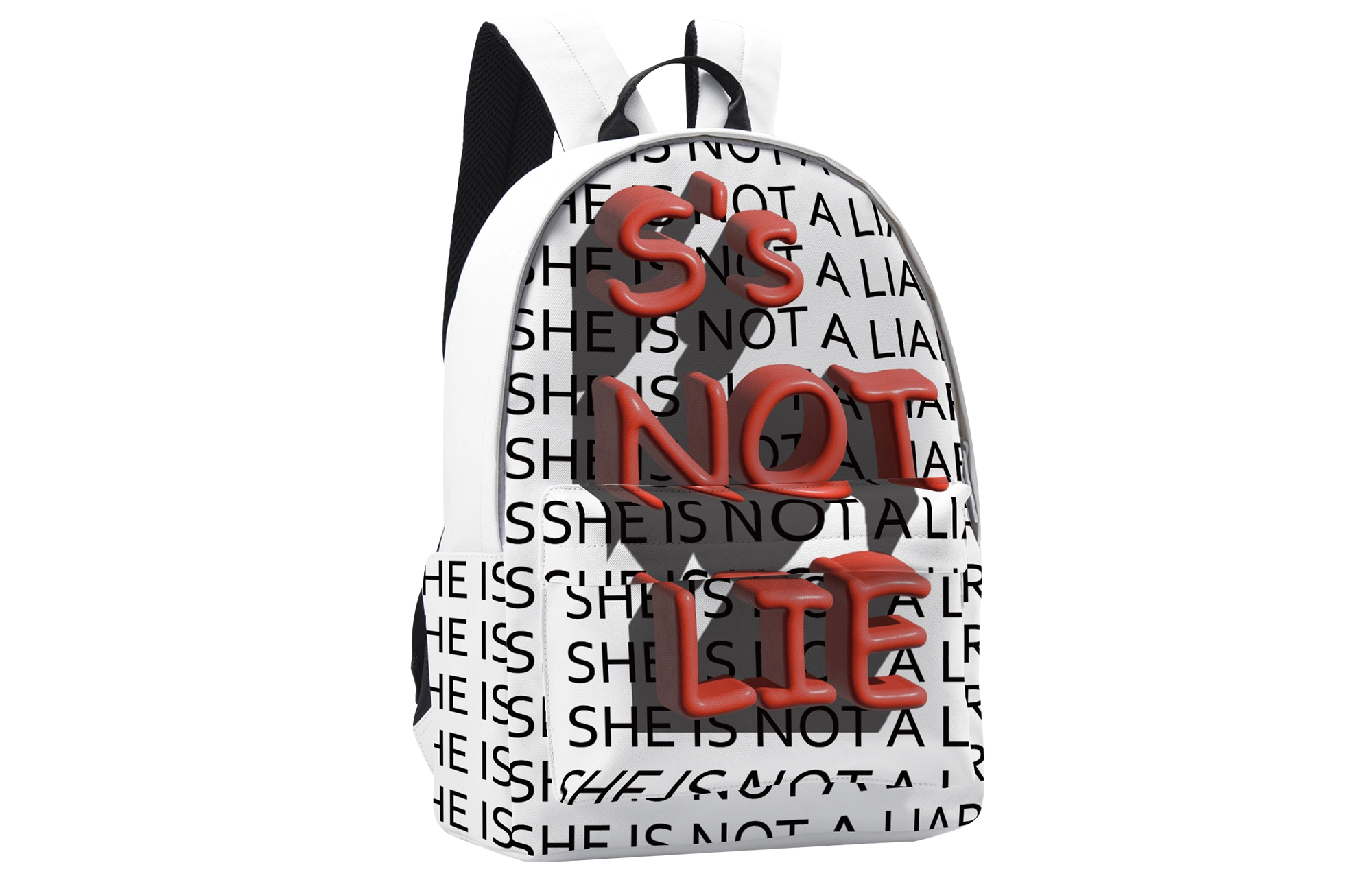 SRRW Logo PU
