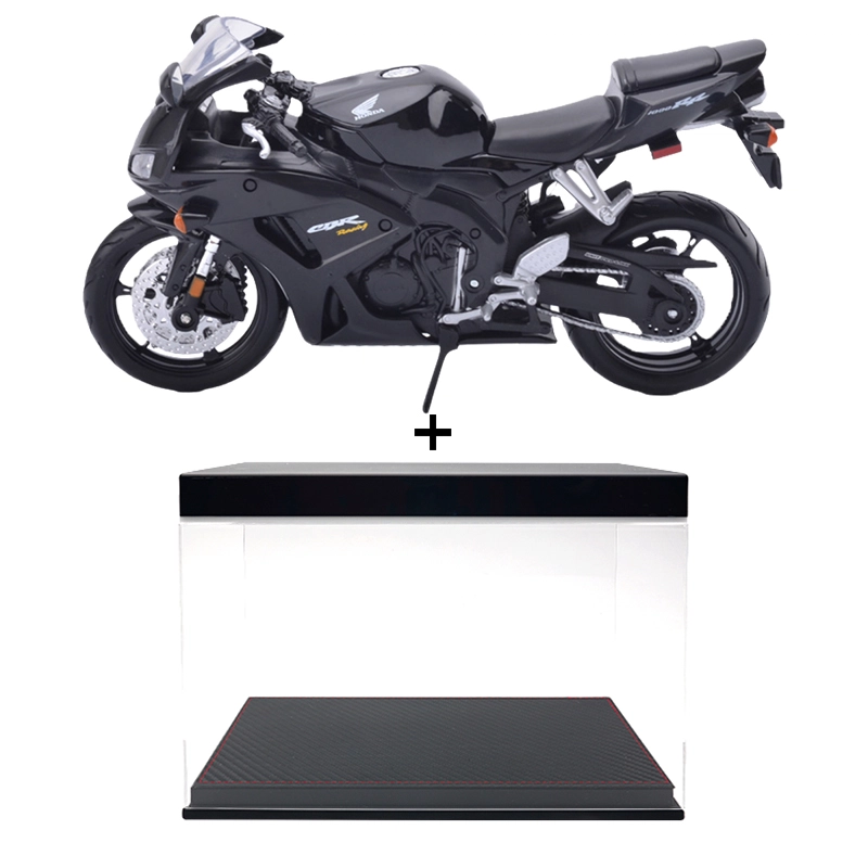 Maisto 112 H2R KTM