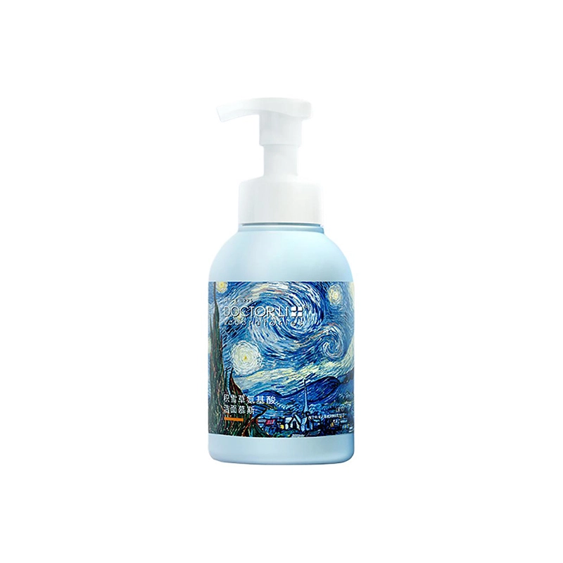 DOCTOR LI IP 500ml