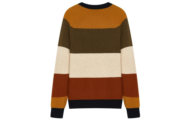 Teenie Weenie Men 24FW