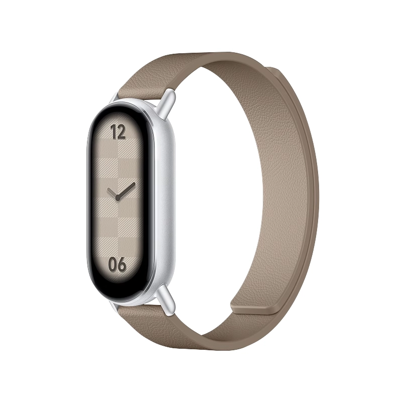 IBOANN 9876543 12mm