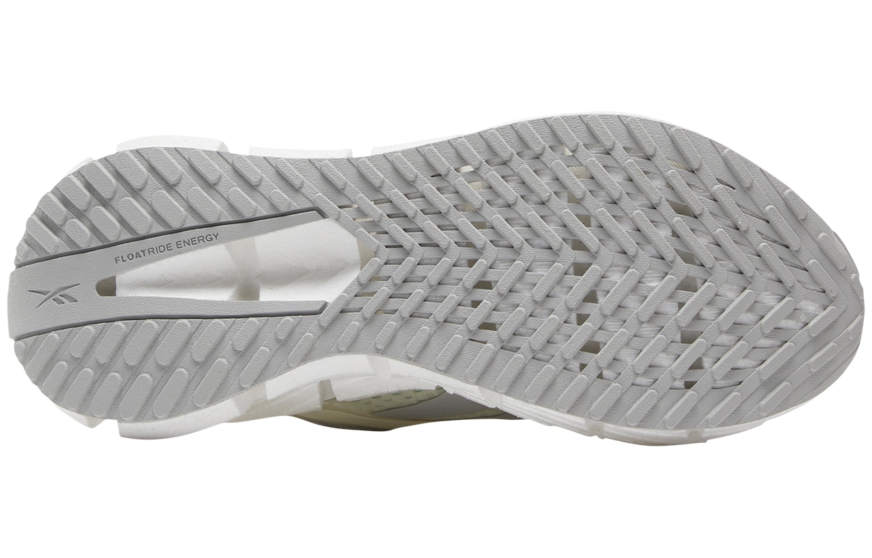 Reebok FLOATZIG 1