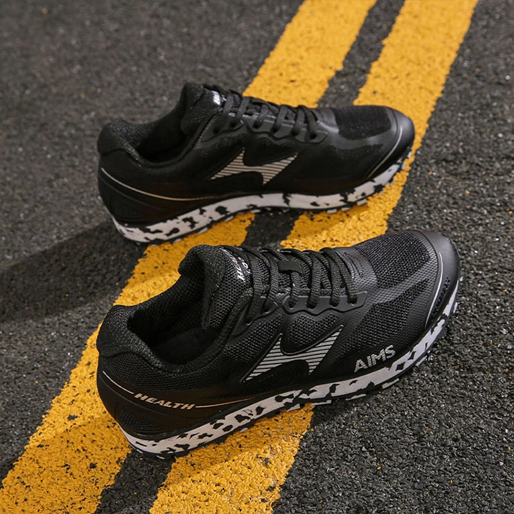 699S