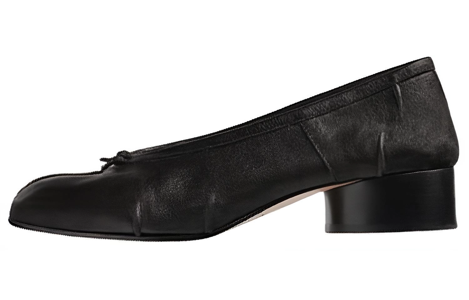 Maison Margiela 3cm