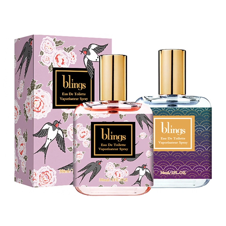 blings EDT 30ml