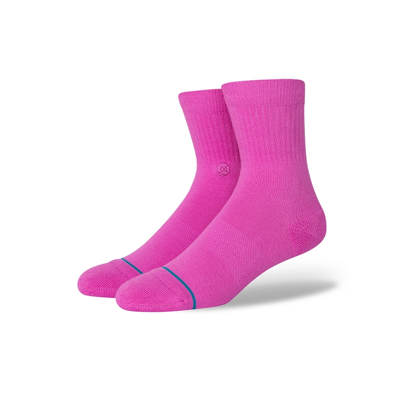 Stance icon 1