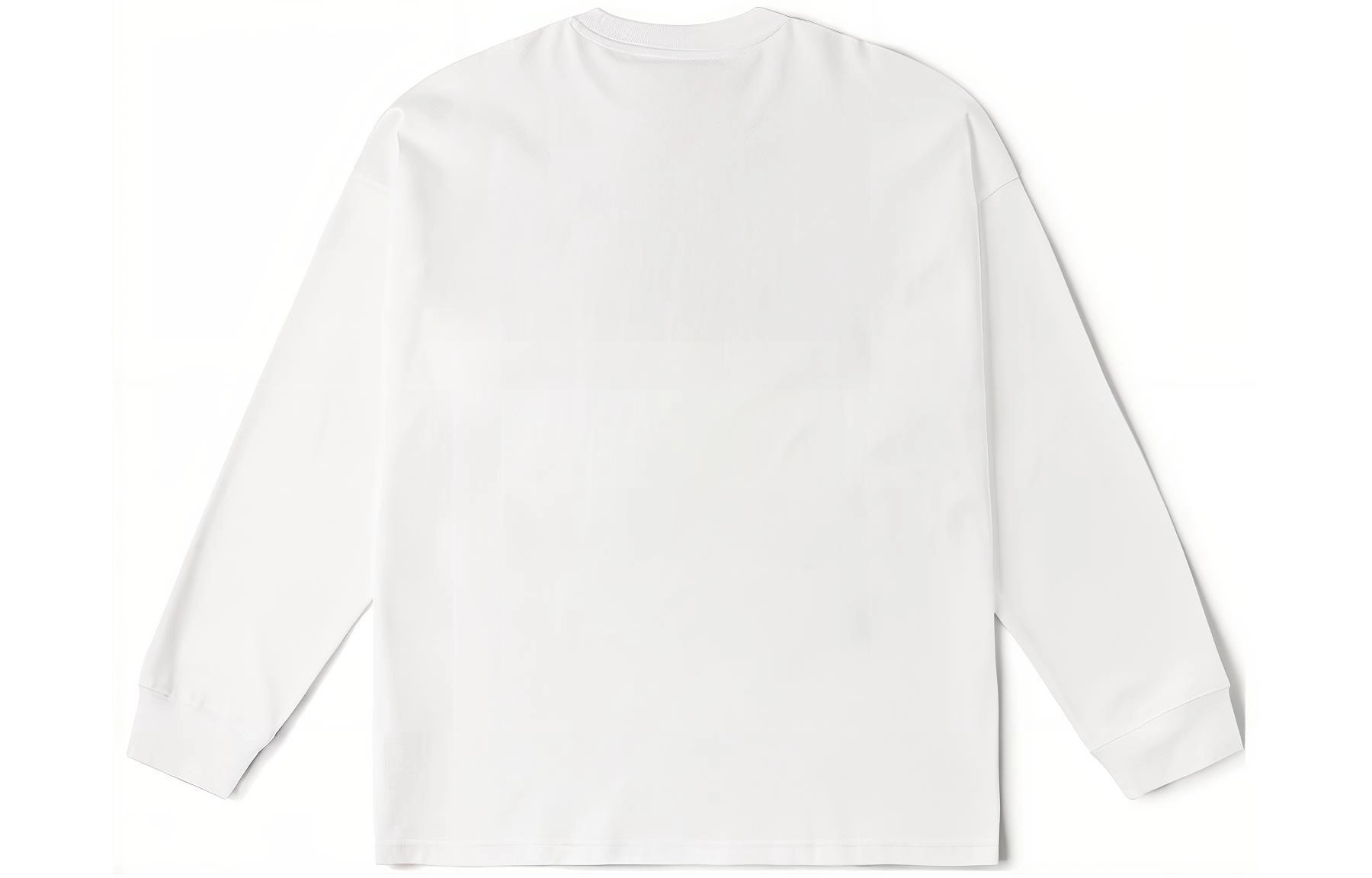 Vans T