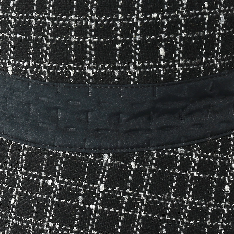 CACUSS junior