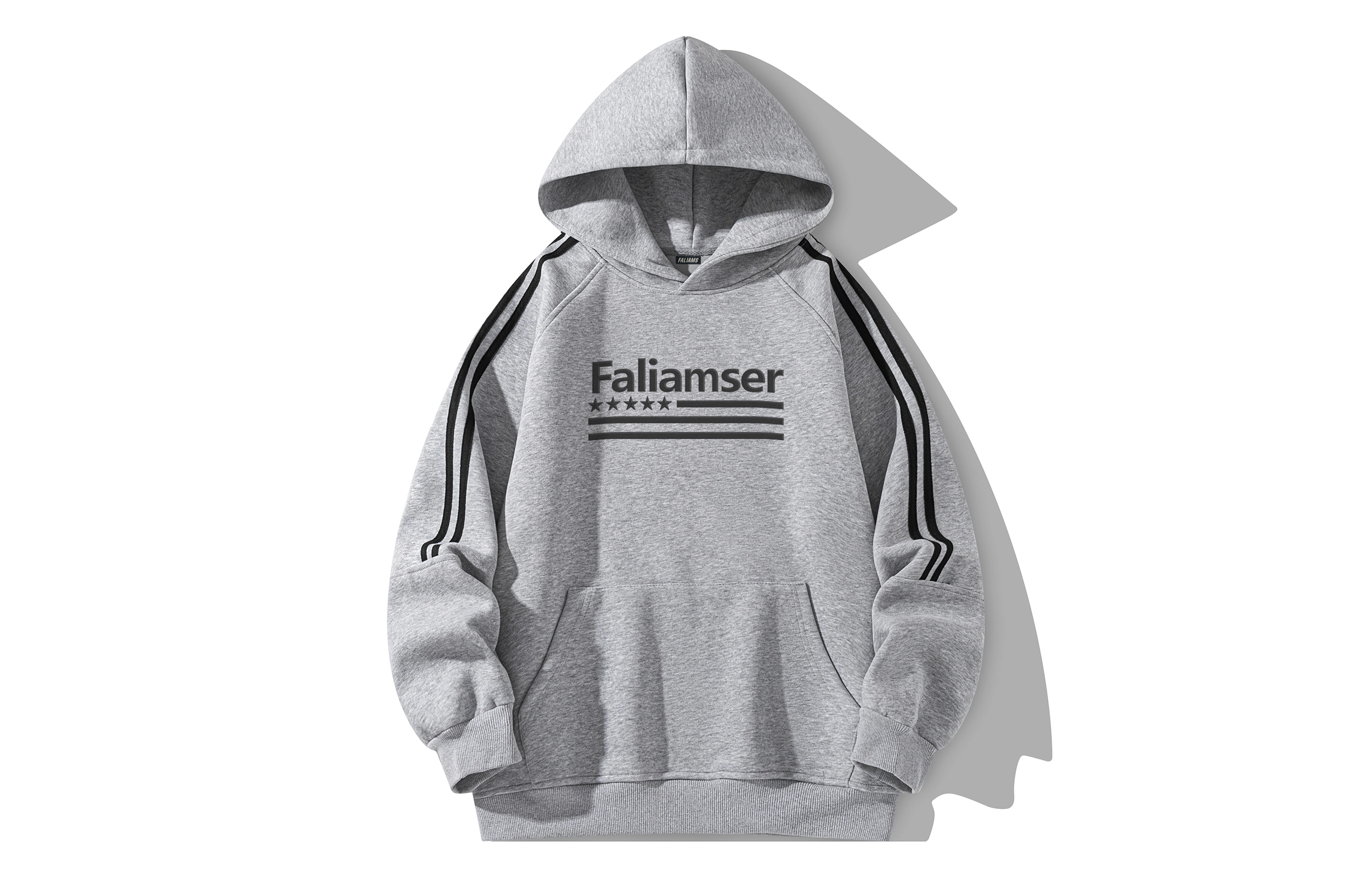 FALIAMS