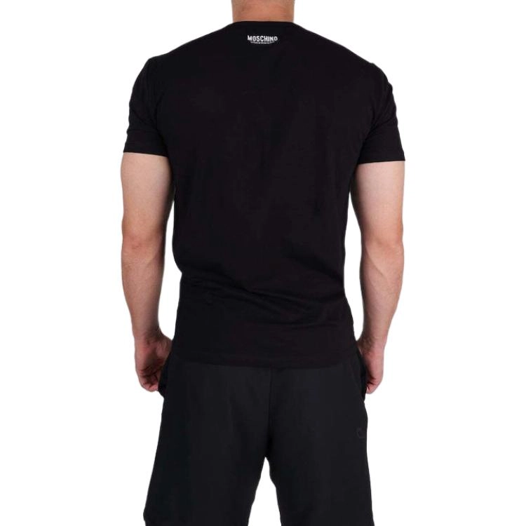MOSCHINO T 2
