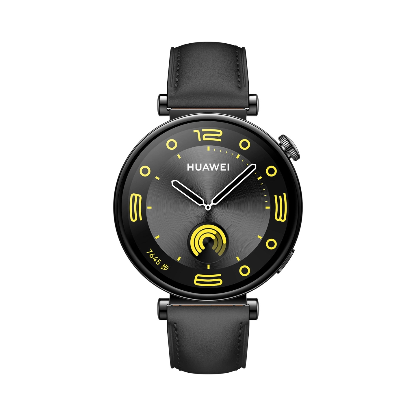 wepro GT4 18mm