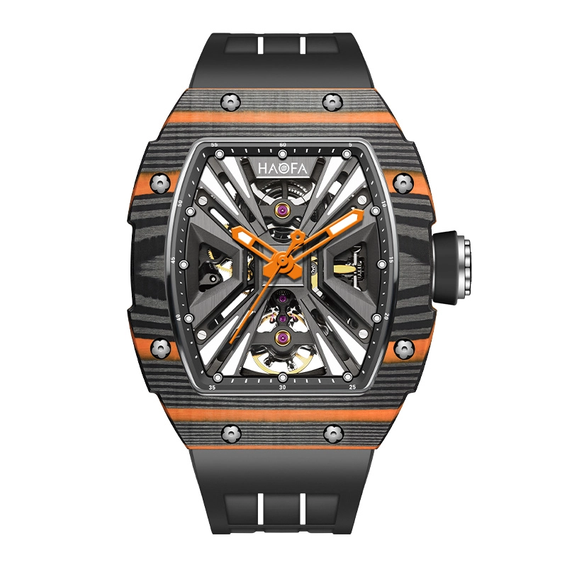 Tourbillon1929