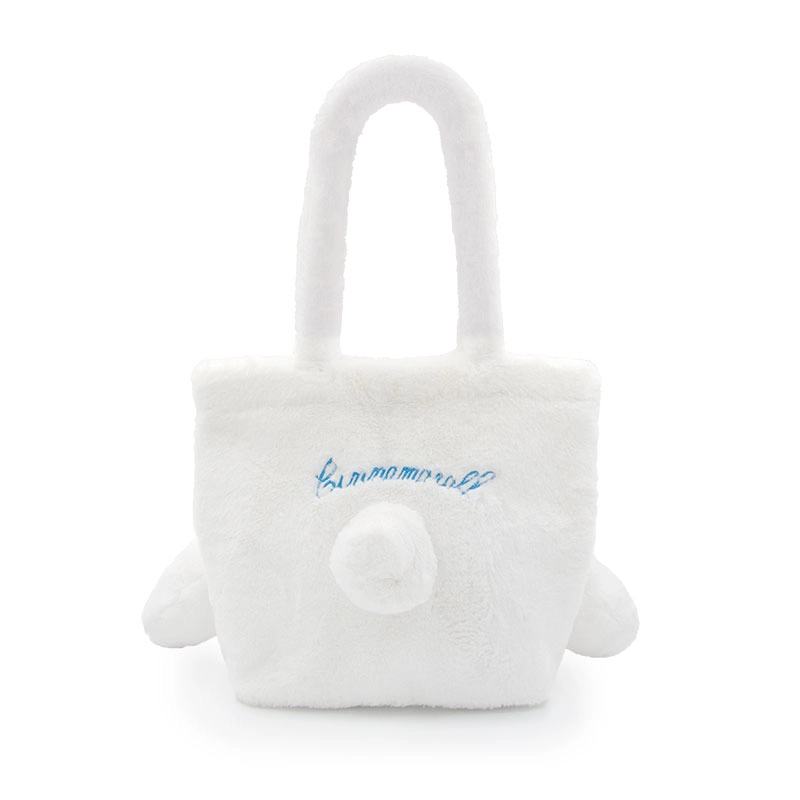 E-STRONG x Sanrio
