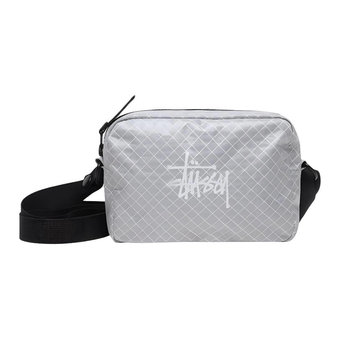 Stussy