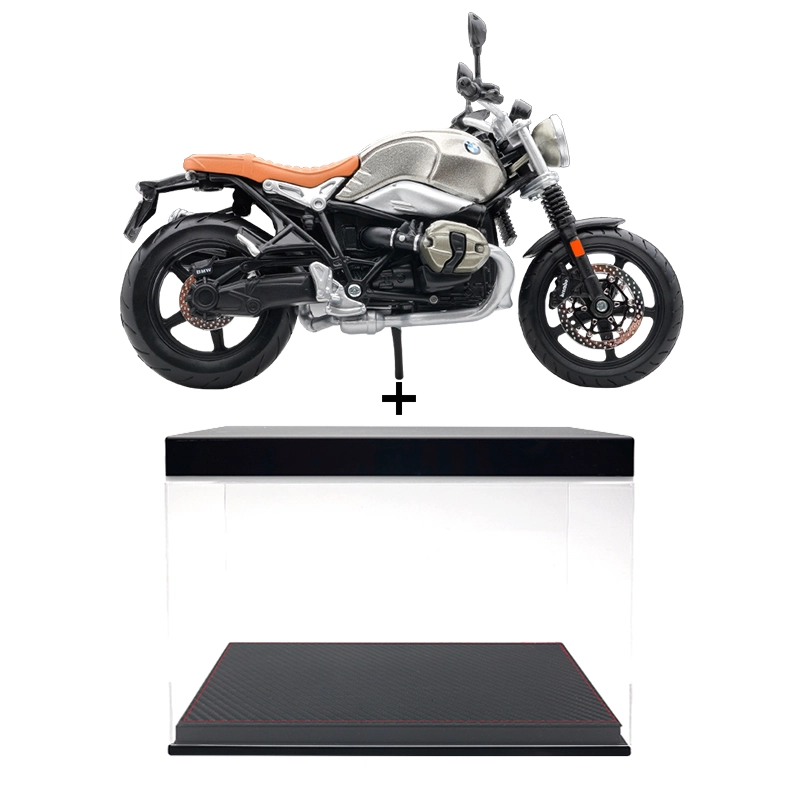Maisto 112 H2R KTM