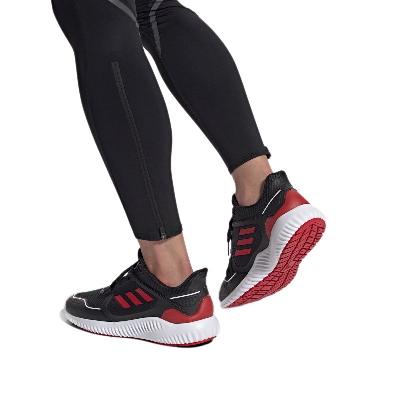 adidas Climawarm Bounce