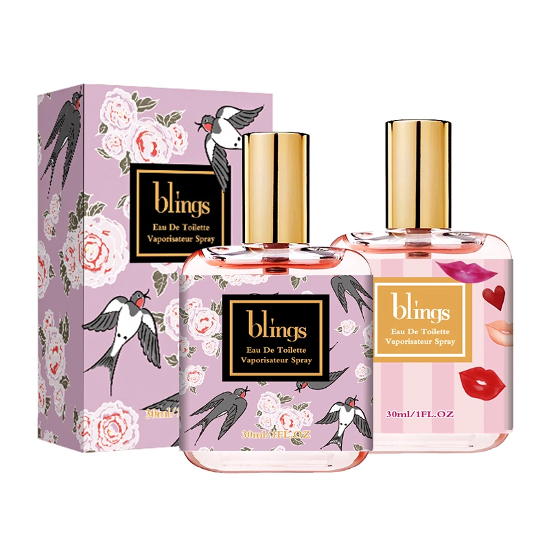 blings EDT 30ml