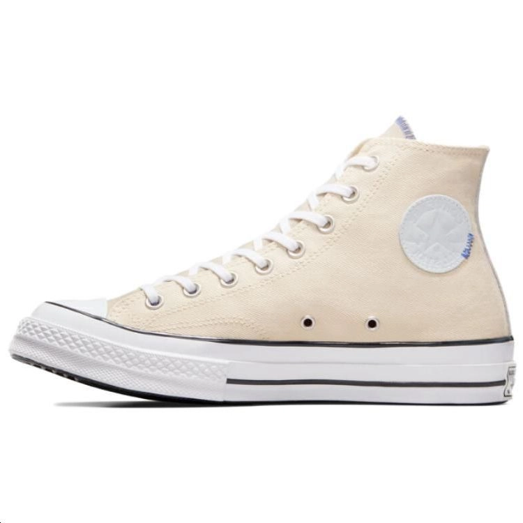 Converse Chuck 70