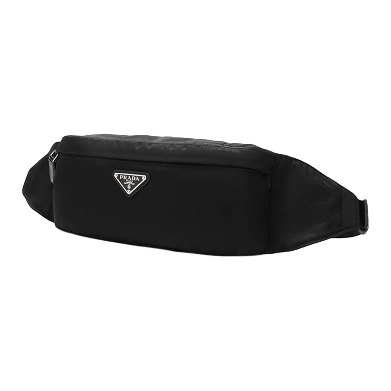 PRADA Re-Nylon