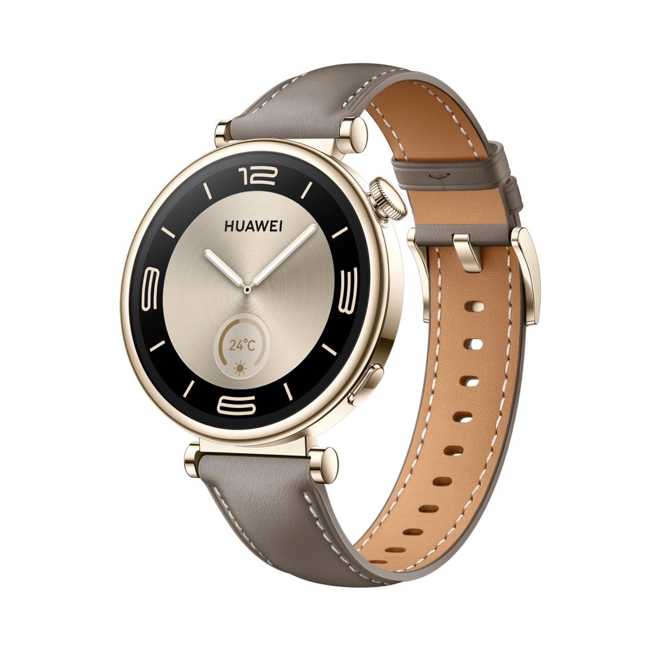 wepro GT4 18mm
