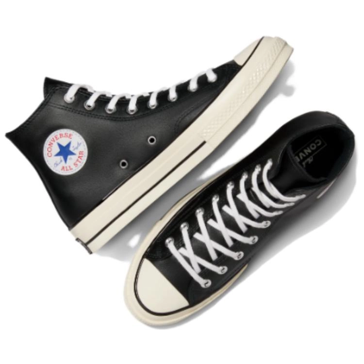 Converse Chuck 70
