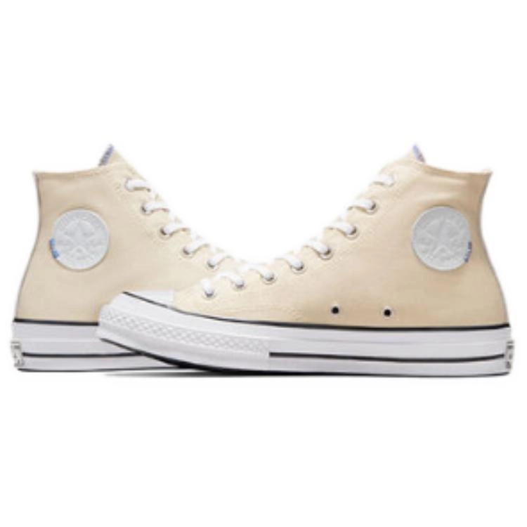 Converse Chuck 70
