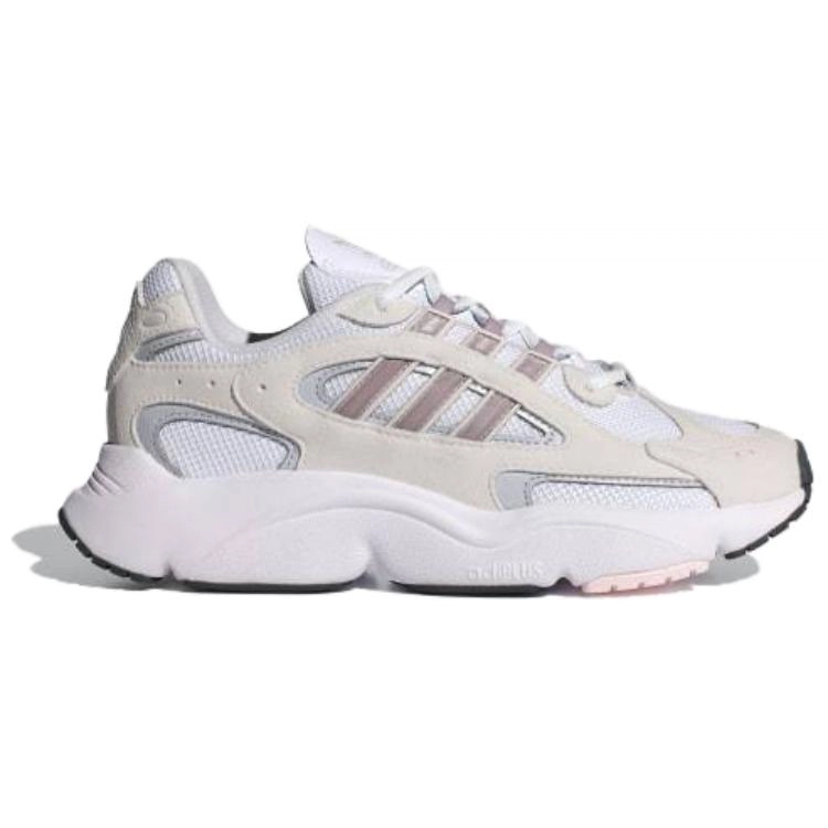 adidas originals Ozmillen