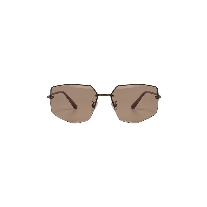 MARJAKURKI UV40018