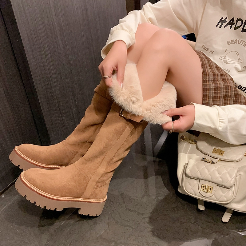 PWPJ 5cm