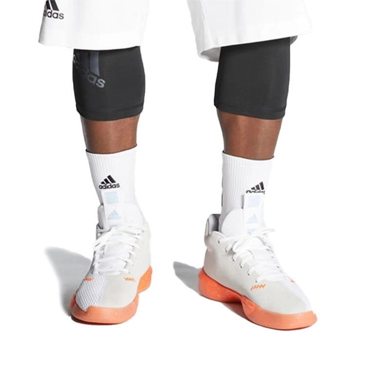 adidas Pro Next 2019 Gca