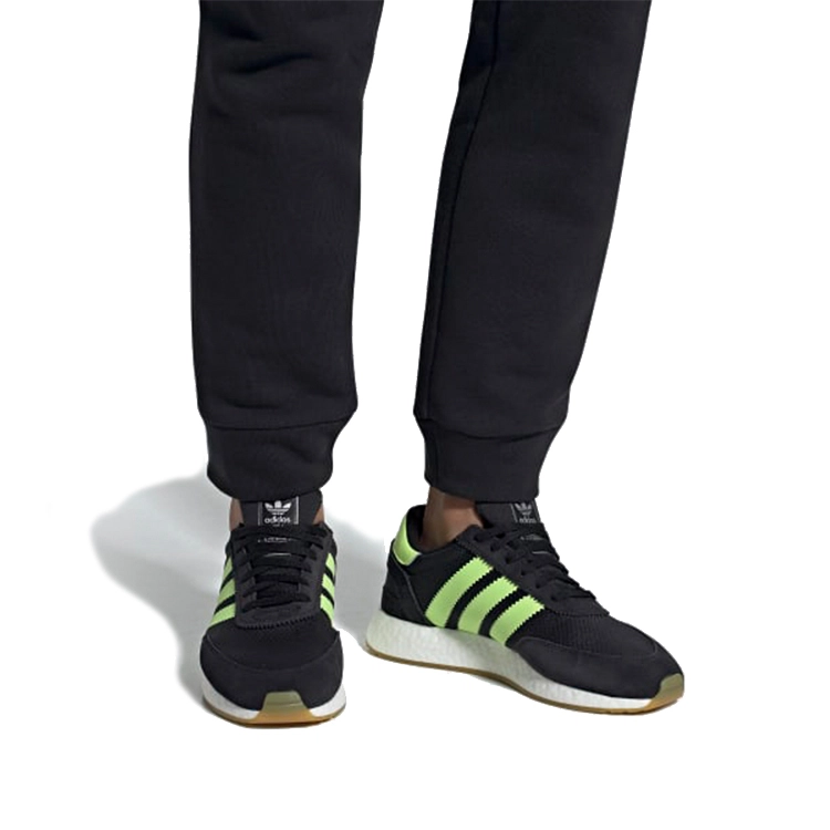 adidas originals I-5923