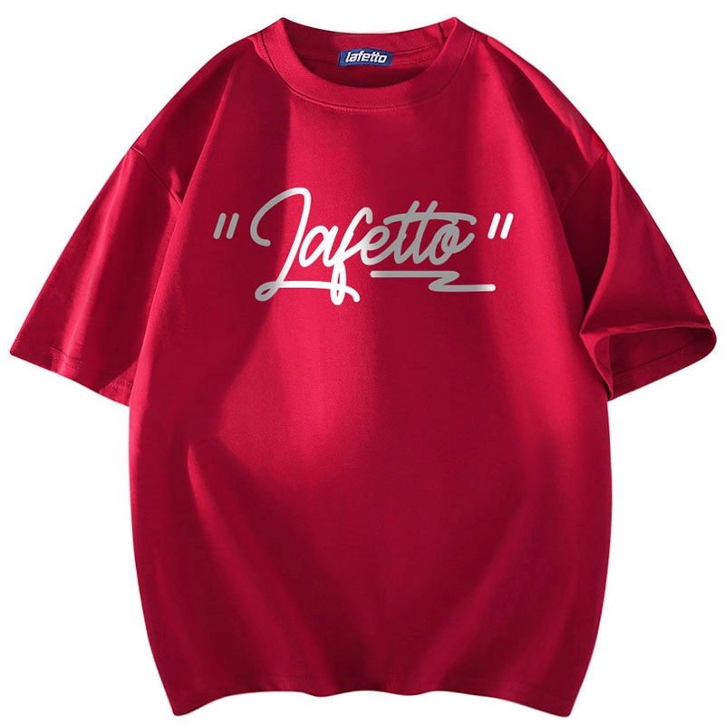 lafetto LogoT