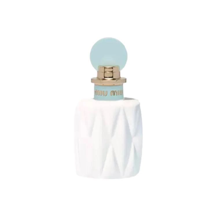 MIU MIU EDP 30ml50ml100ml