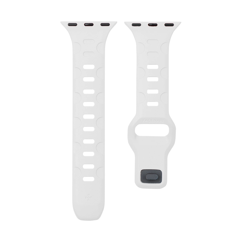 VAGENARI Apple Watch 38404142