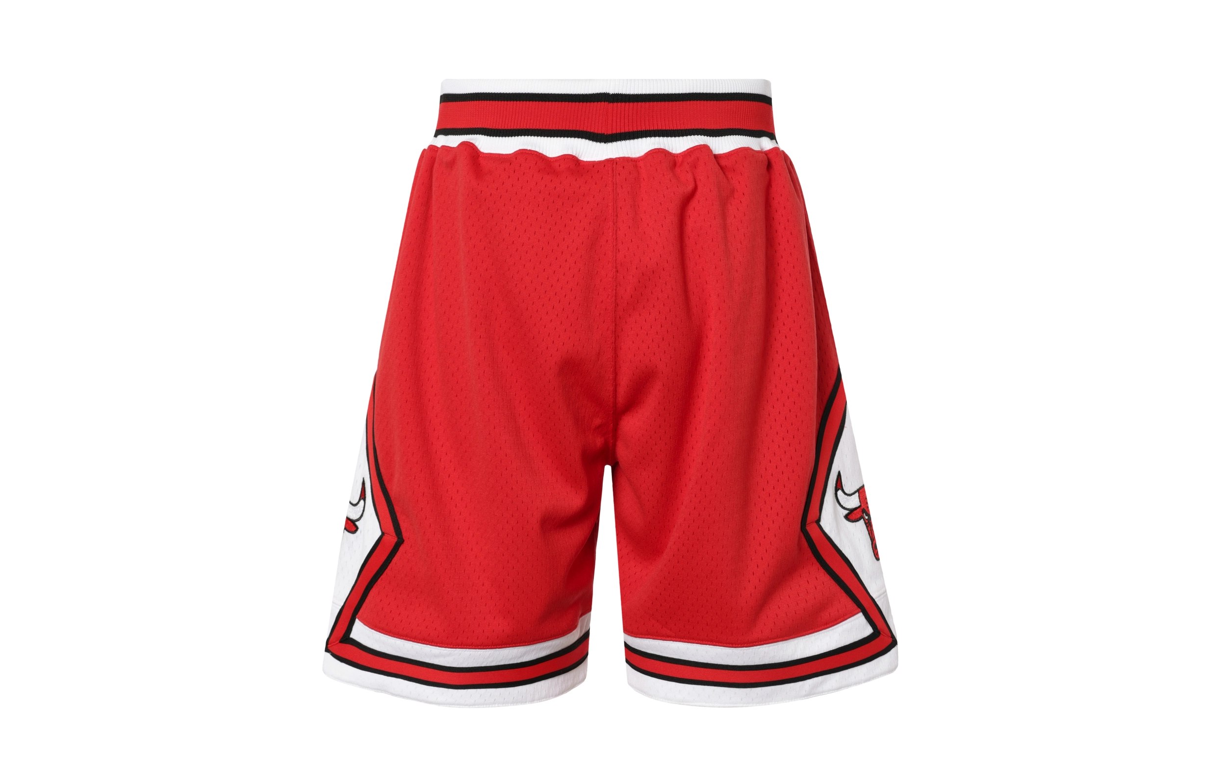 Mitchell Ness NBA AU 97