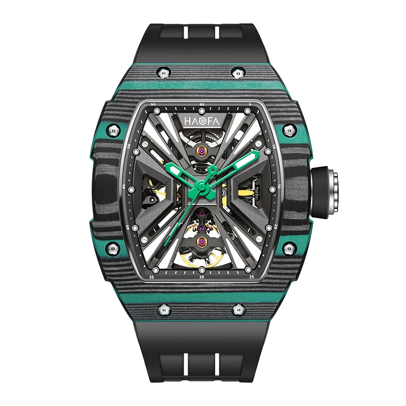 Tourbillon1929