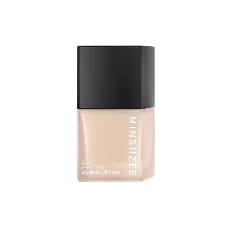 MINSHZEE 10ml