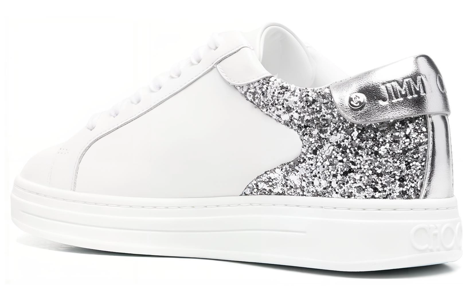 Jimmy Choo
