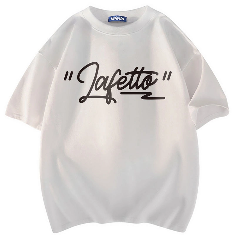 lafetto LogoT