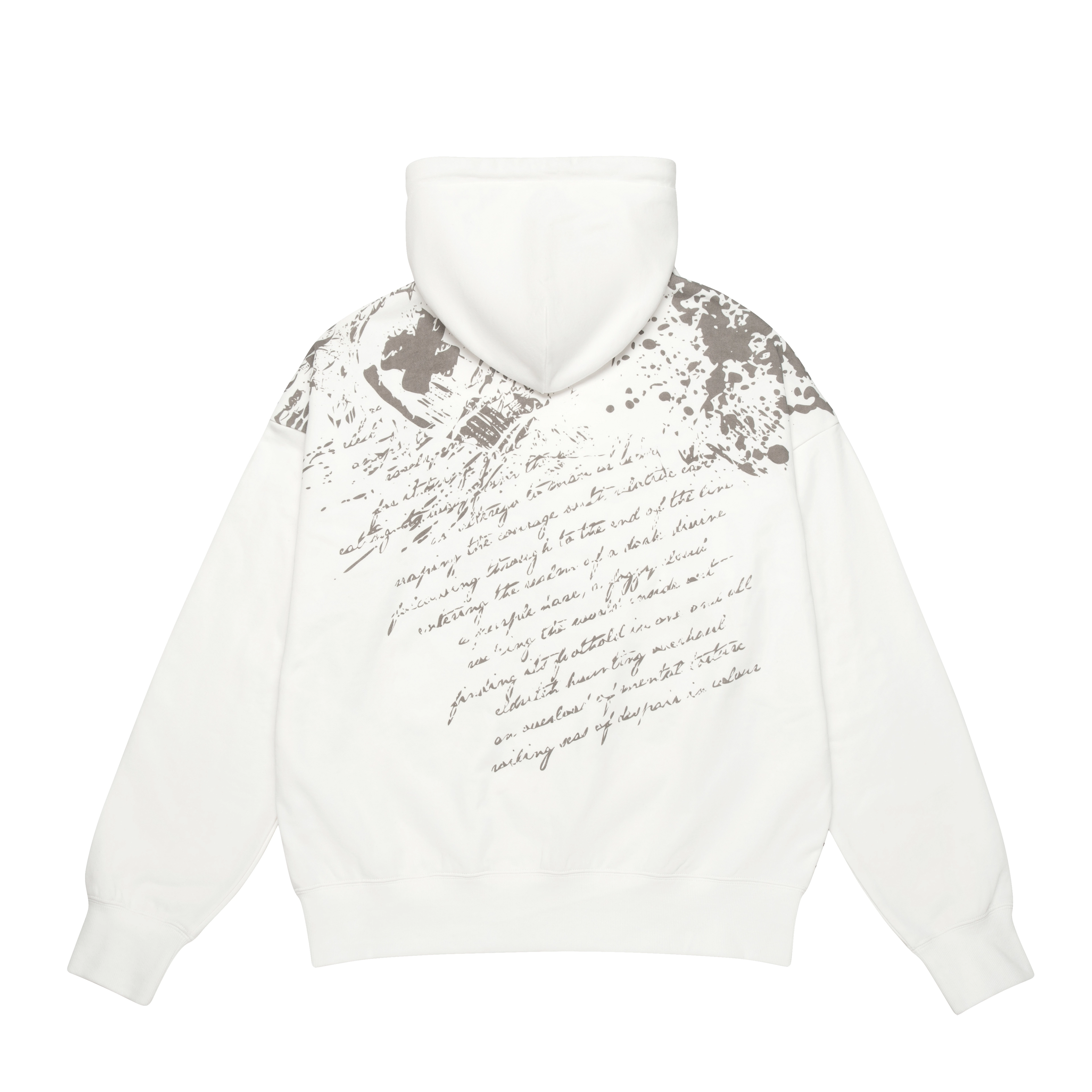 ED HARDY X
