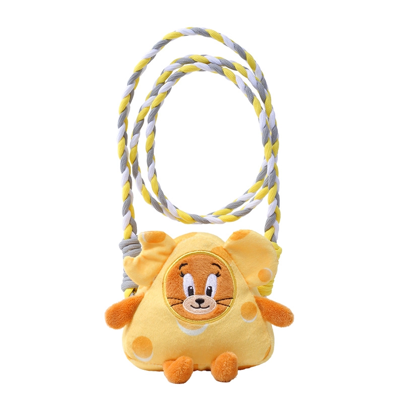 HUGKIS HUGKIS x 10cm