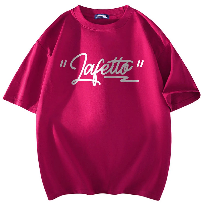 lafetto LogoT