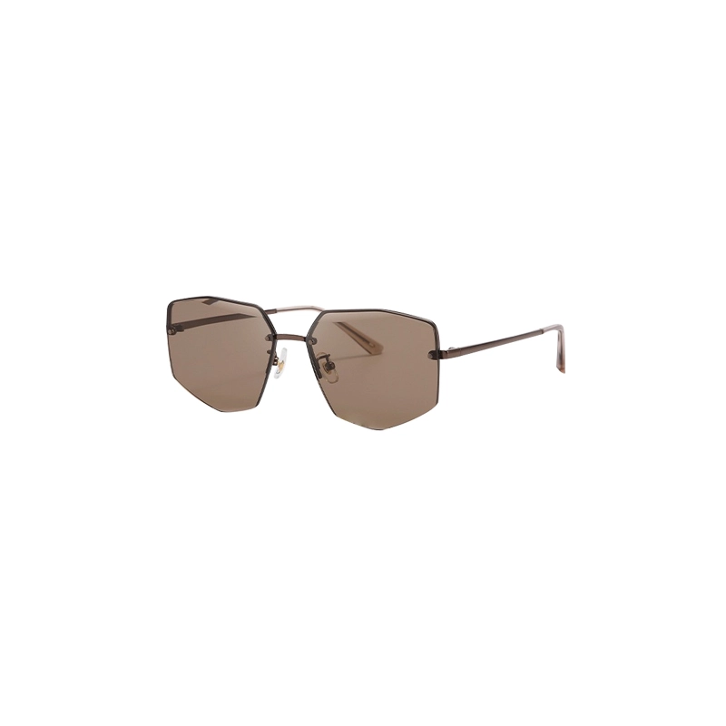 MARJAKURKI UV40018