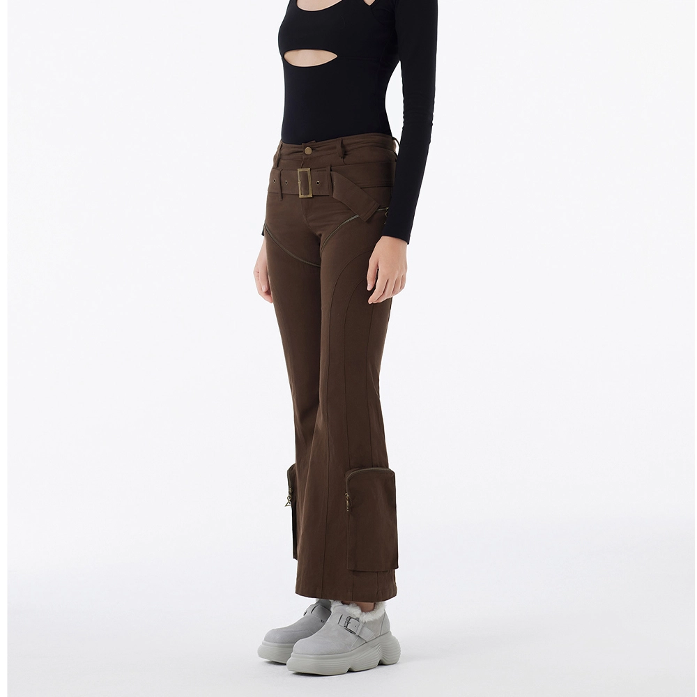 DAPHNE LAB