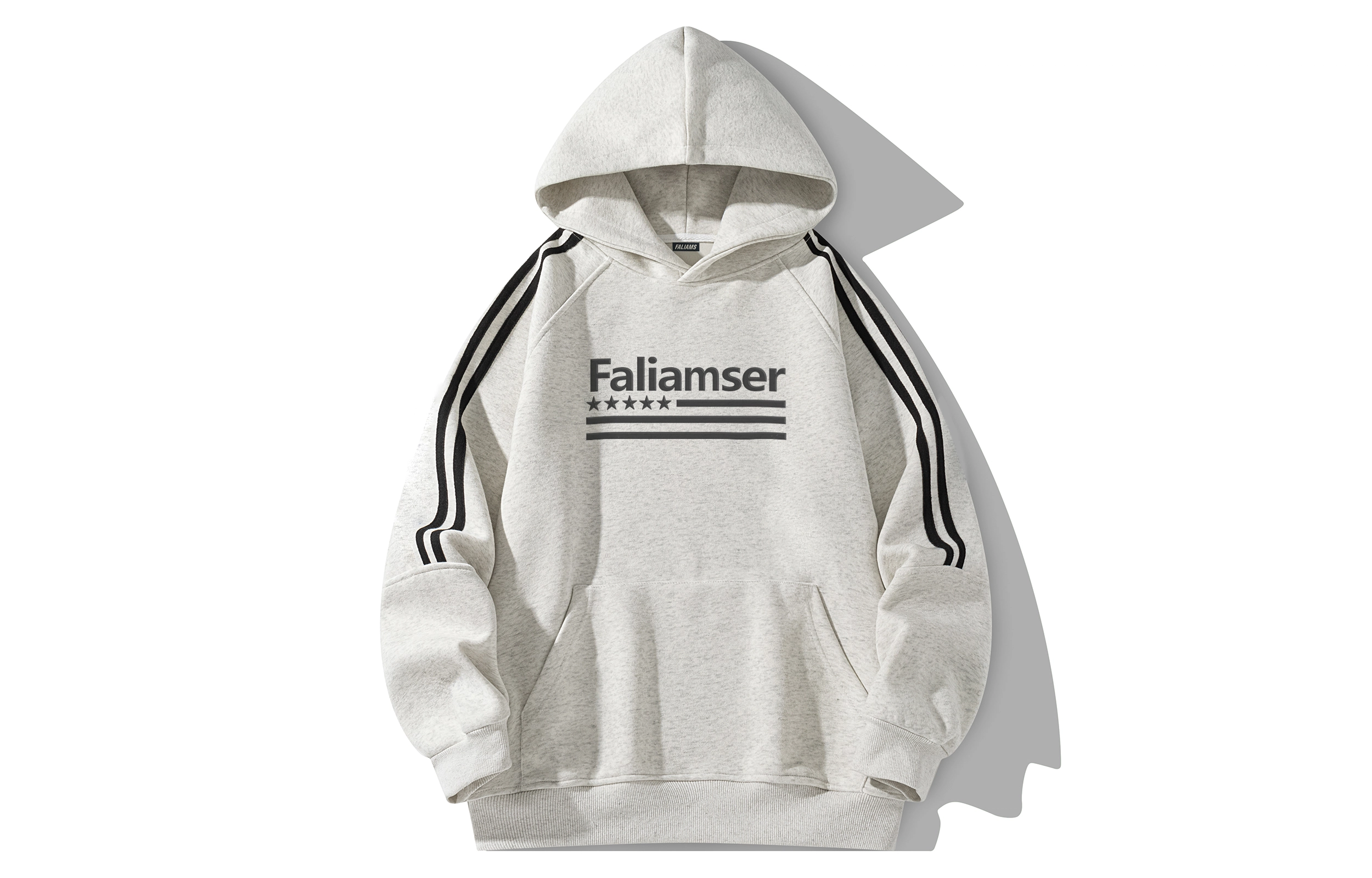 FALIAMS