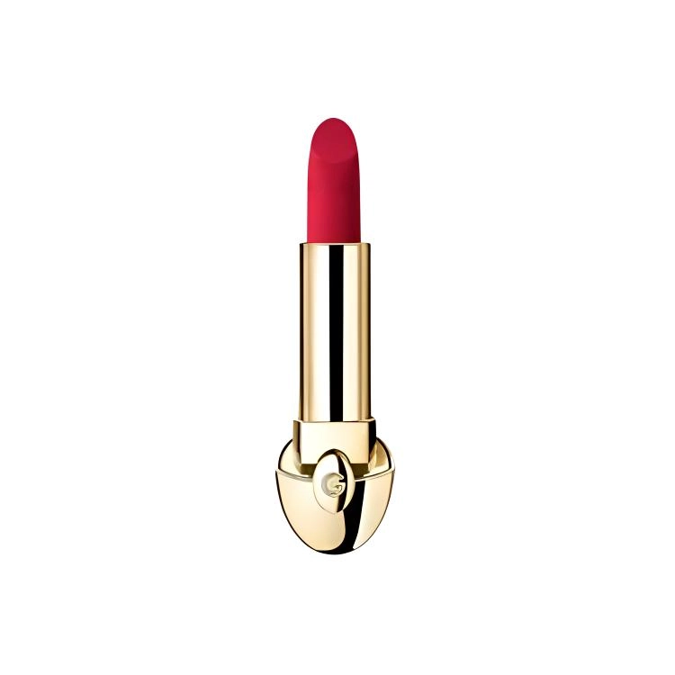 GUERLAIN3346470440975