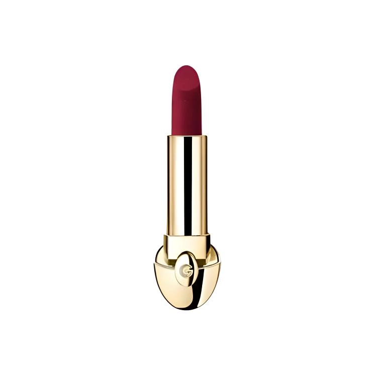 GUERLAIN3346470440975